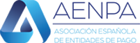 AENPA